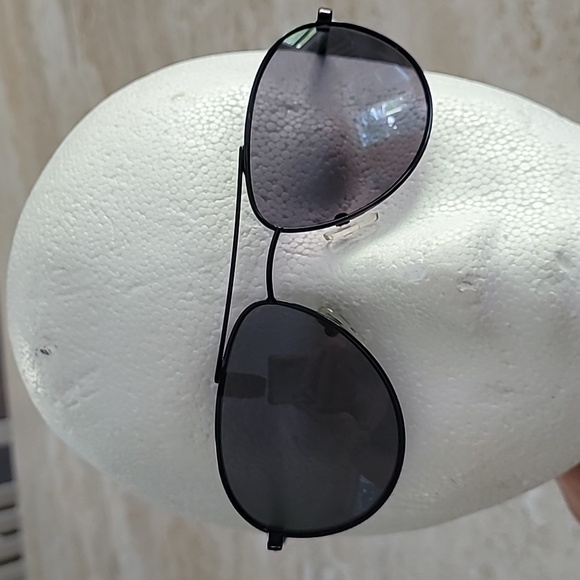 Calvin Klein Glasses - Picture 13 of 16